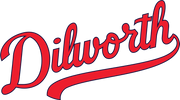 Dilworth Youth Sports Association Support - Home