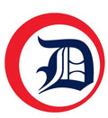 Donate to Dilworth Little League