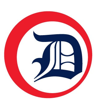 Donate to Dilworth Little League